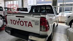 تۆیۆتا هایلۆکس